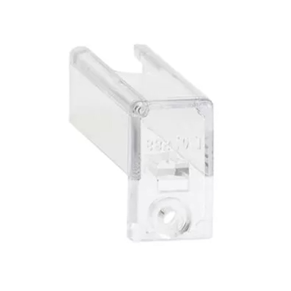 Клеммная крышка ABB OTS40T1 для четвертого полюса OTPS40FPN_