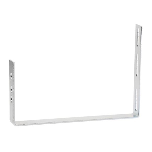 Опорная деталь ABB OETLZX58 для переходников 6мм, длиной более 400мм к рубильникам ОТ16..125F