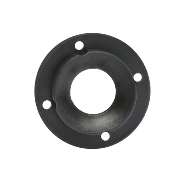 Улавливатель ABB OHZX10 для корректировки положения переходника к рукояткам OH_65...275J6...12