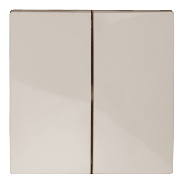 Клавиши ЭРА для 12-1109, 12-1110, 14-1109, 14-1110, 12/Elegance слоновая кость 12-6203-02 (бежевый)