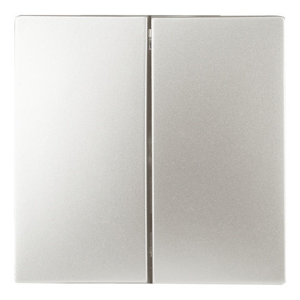 Клавиши ЭРА для 12-1109, 12-1110, 14-1109, 14-1110, 12/Elegance перламутр 12-6203-15