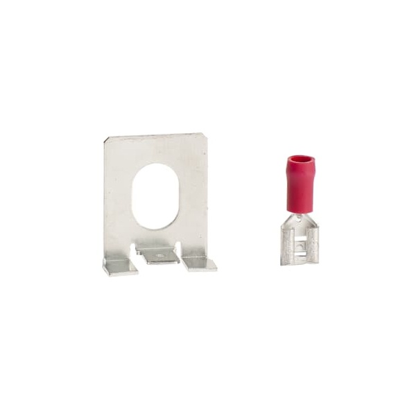 Контрольно-измерительная клемма ABB OMZB28 (OT_315...400_C)