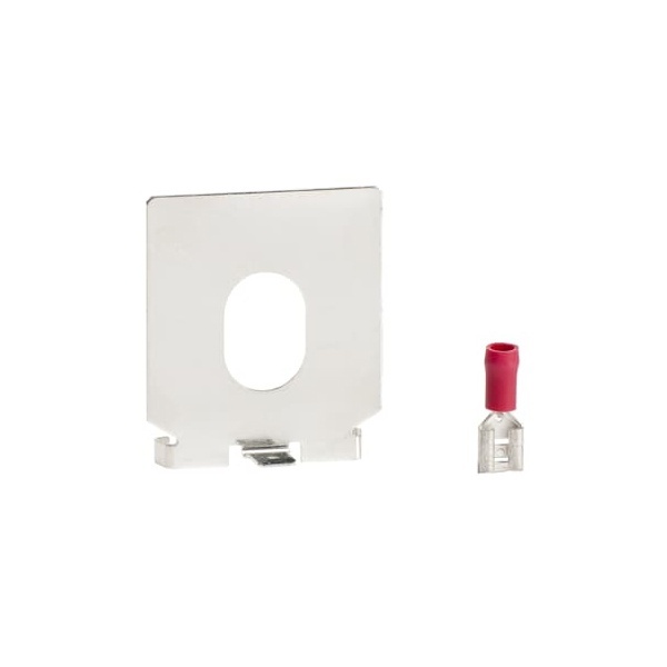 Контрольно-измерительная клемма ABB OMZB38 (OT_630...800_C)