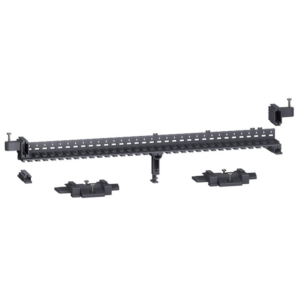 Держатель клеммников к щиту Schneider Electric PRAGMA