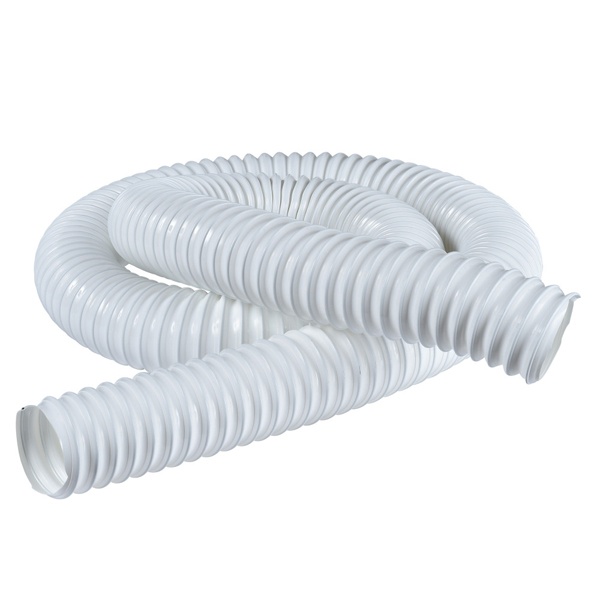 Гофротруба 2м SE OptiLine 45 серая