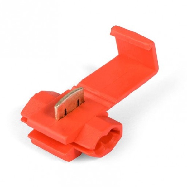 Ответвитель КВТ ОВ-1 (0,5-1,5) прокалывающий