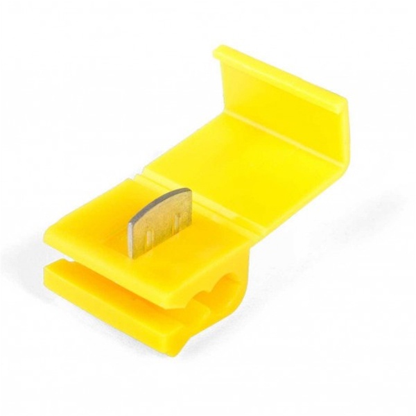 Ответвитель КВТ ОВ-3 (4,0-6,0) прокалывающий