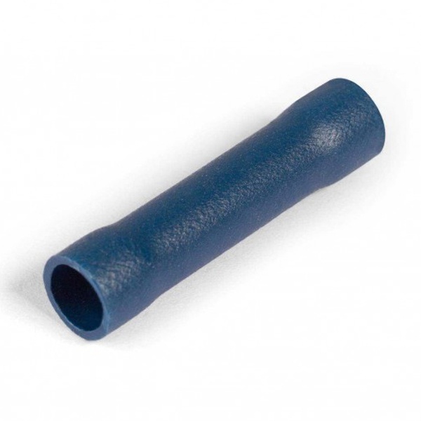 Гильза КВТ ГСИ соединительная 2,5мм