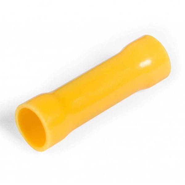 Гильза КВТ ГСИ соединительная 6,0мм