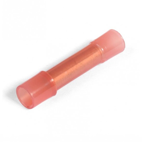 Гильза КВТ ГСИ(н) соединительная 1,5мм