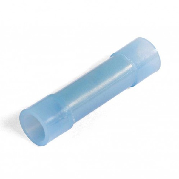 Гильза КВТ ГСИ(н) соединительная 2,5мм