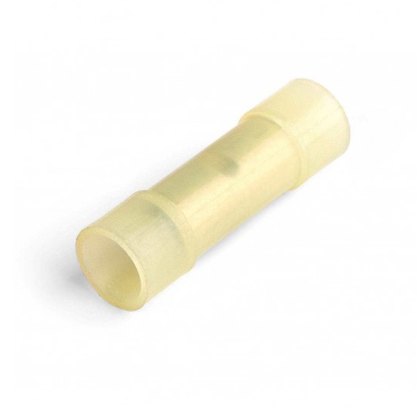 Гильза КВТ ГСИ(н) соединительная 6,0мм