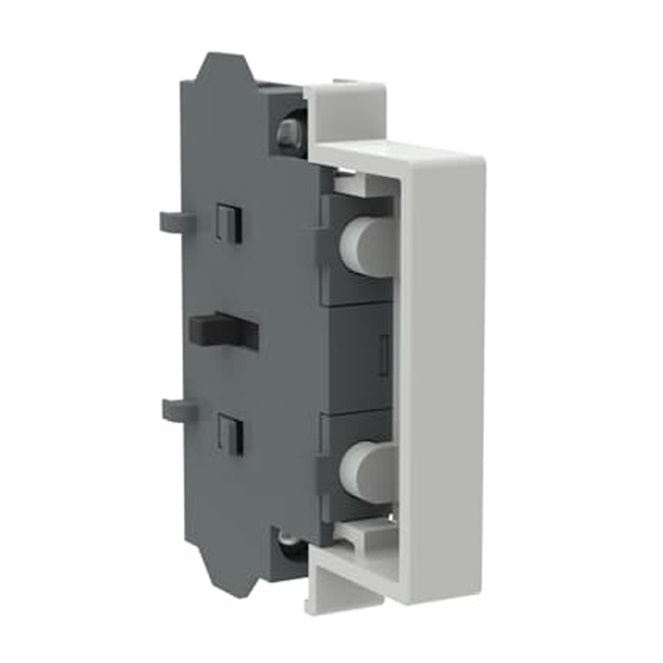 Дополнительный контакт ABB OA1L11 (1НО+1НЗ) для рубильников OT16...40M_