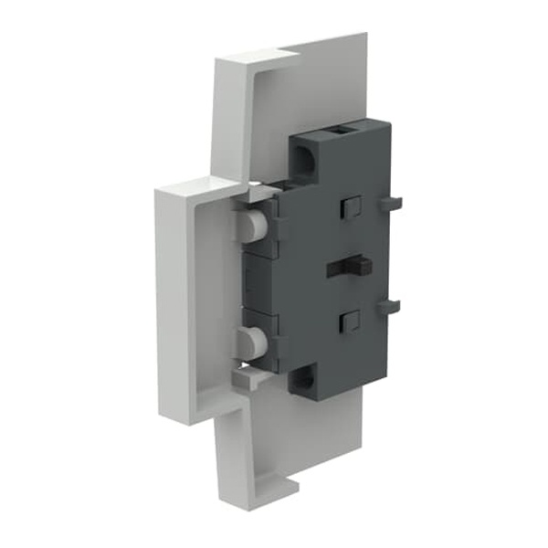 Дополнительный контакт ABB OA3L11 (1НО+1НЗ) для рубильников OT125M_