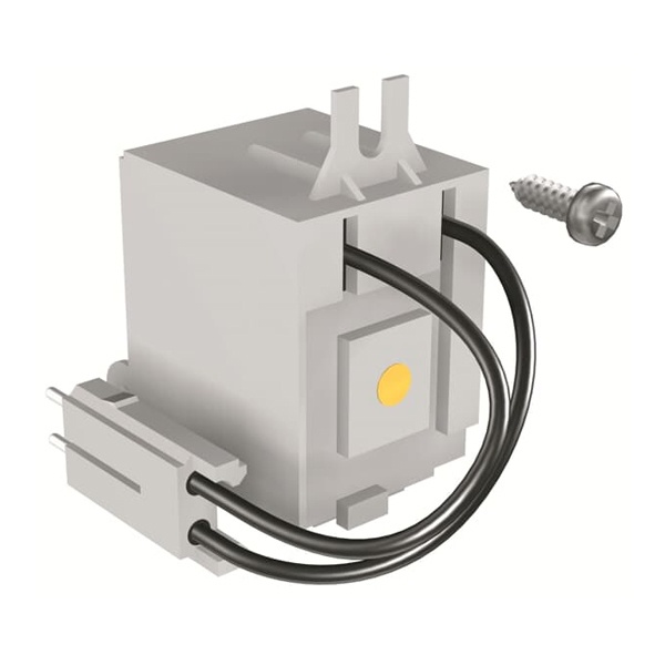 Реле отключения (независимый расцепитель) ABB Formula SOR-C A1-A2 220-240Vac-220-250Vdc