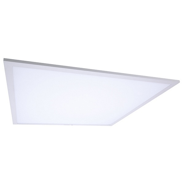 Светодиодная панель Philips RC091V LED36S/840 PSU W60L60 RU 34W 4000K 3600lm 595х595х9mm