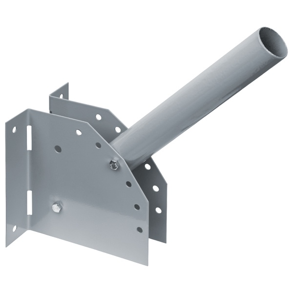 Кронштейн Navigator 14 112 NSB-01-0-350-GR с переменным углом 350x48mm