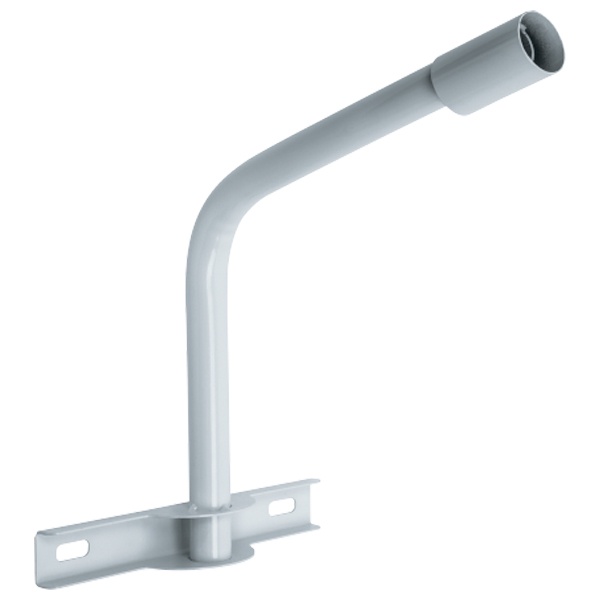 Кронштейн Navigator 61 403 NSB-02-300-350 с 1 хомутом 350x48mm