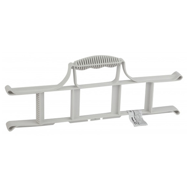 Рамка для силового удлинителя ЭРА FR-1