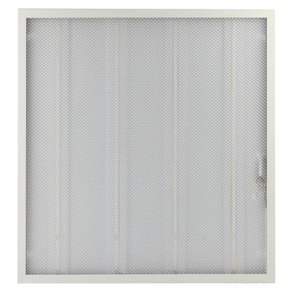 Светильник светодиодный ЭРА SPO-6-36-4K-P 36W 4000K 3600Lm IP40 призма 595x595x19 (5056183785994)