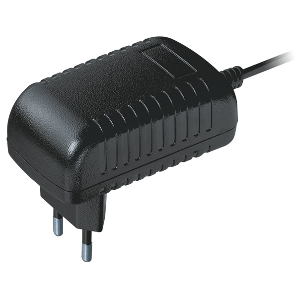 Источник питания (драйвер) Navigator 71 463 ND-E24-IP20-12V 24W 110-240V 12V DC 87x46x33 mm