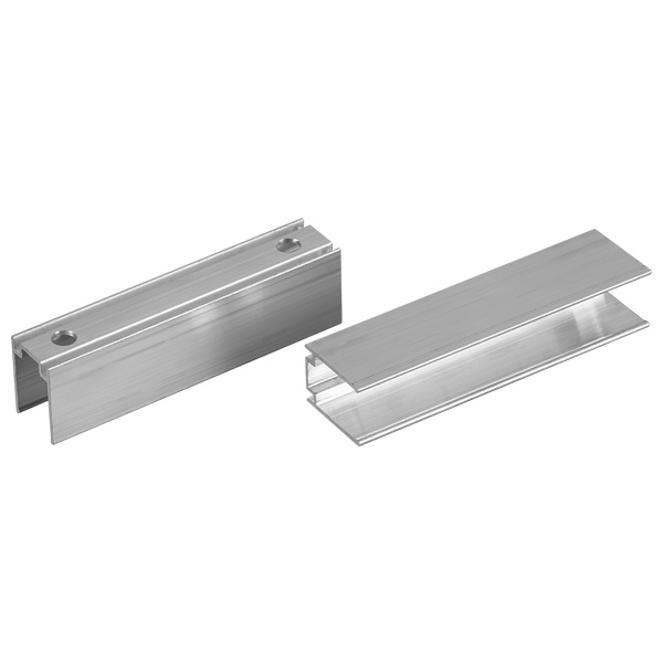 Скобы Navigator 71 935 NLSC-clip-2835-220V-NEONLED (упаковка 10 шт.)