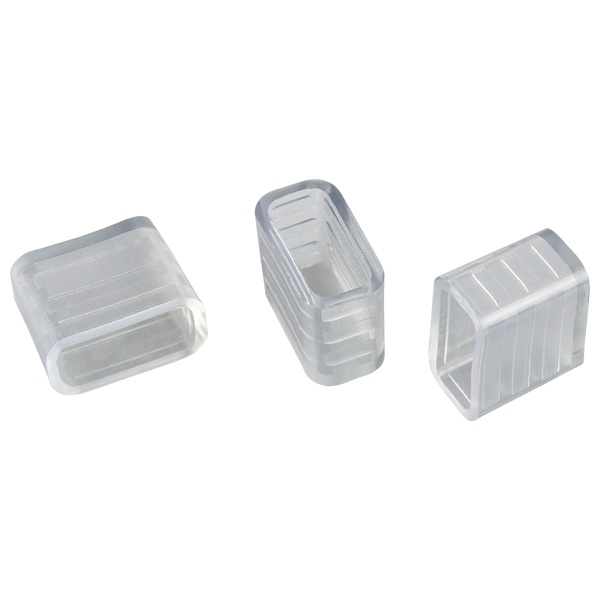 Заглушка Navigator 71 936 NLSC-cup-2835-220V-NEONLED (упаковка 5 шт.)