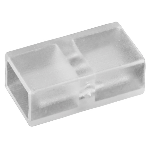 Коннектор Navigator 14 519 NLSC-connector-5050-RGB-220 (упаковка 5шт)