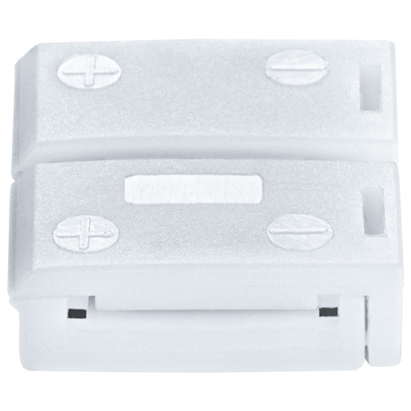 Коннектор Navigator 71 487 NLSC-10mm-PC-PC-IP20 (упаковка 5шт)