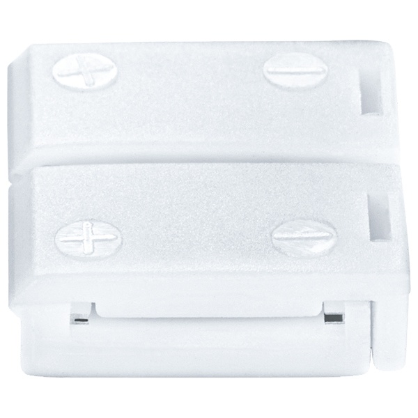 Коннектор Navigator 71 489 NLSC-RGB10mm-PC-PC-IP20 (упаковка 5шт)