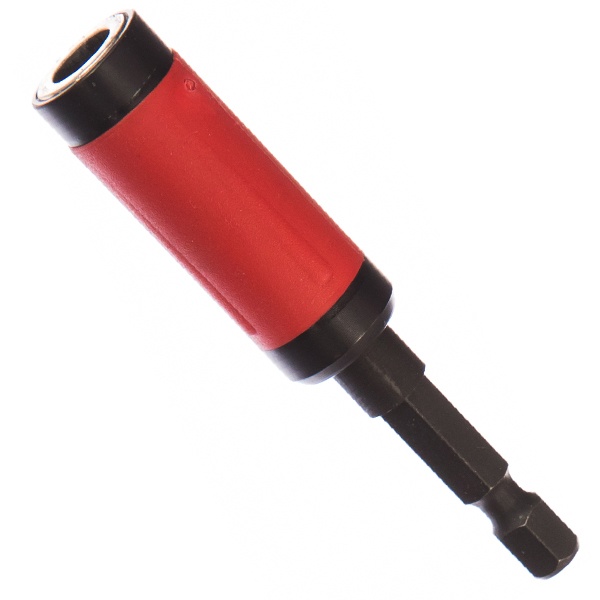 Магнитный держатель Felo для бит 1/4 дюйма Star, 70мм