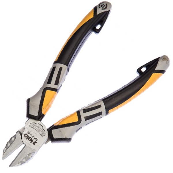 Бокорезы Felo 145 мм