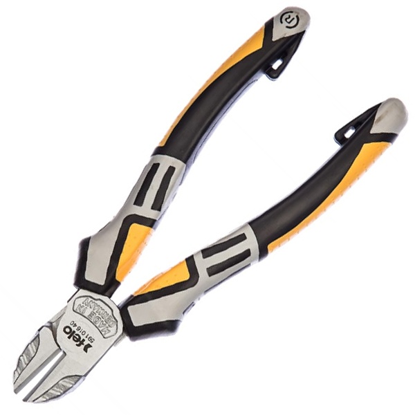 Бокорезы Felo 160 мм