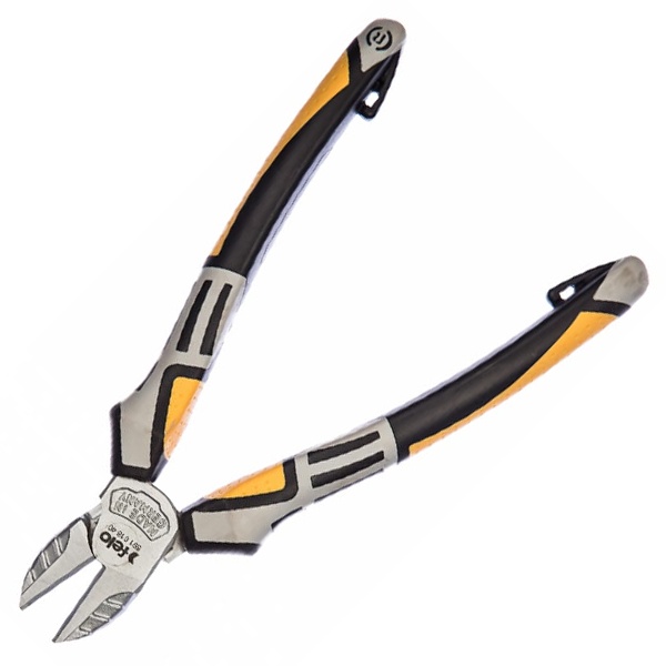 Бокорезы Felo 180 мм