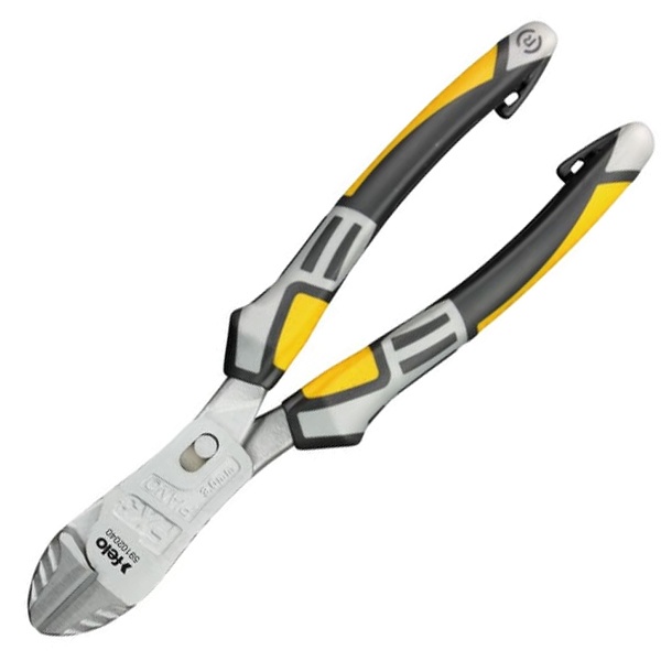 Бокорезы Felo усиленные 200 мм