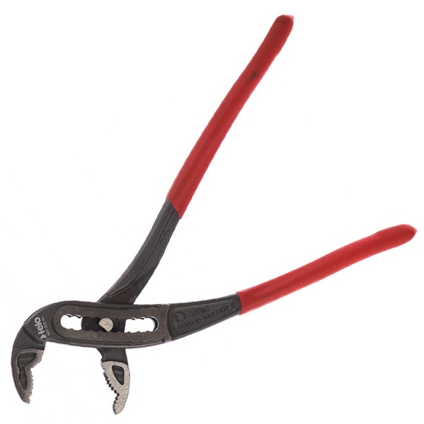 Переставные клещи Felo 240 мм