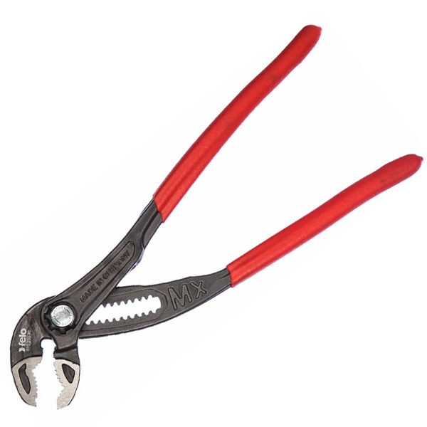 Переставные клещи Felo MX 250