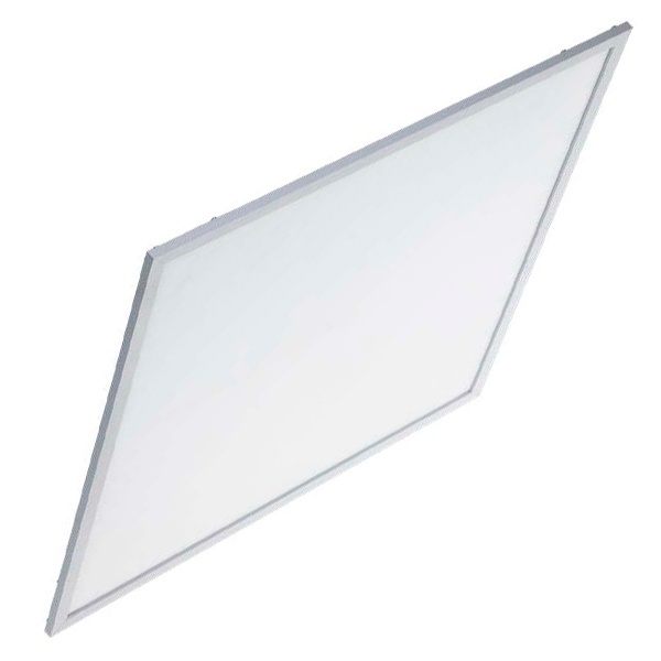 Светодиодная панель Krokus-panel-34 34w 4000K белый 595х595х10mm