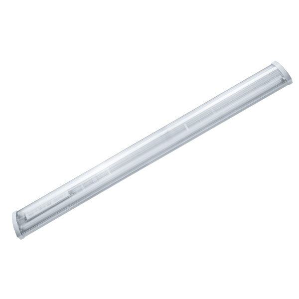 Светильник светодиодный линейный 94 588 DPO-MC1-224-IP20-LED 48W 4000K 4000Lm опал 1237x120x54mm