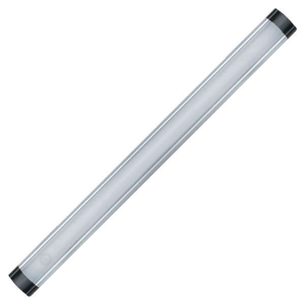 Светодиодный дополнительный модуль Navigator 71 978 NEL-T1-5-4K-LED-ADD 5W 4000K 375Lm