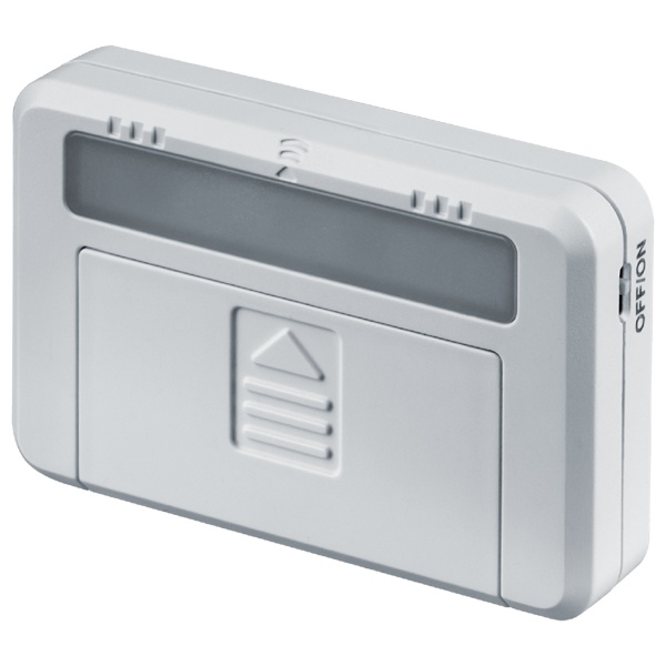 Светильник Navigator 14 228 NPL-07-2AAA-4K-LED-MC