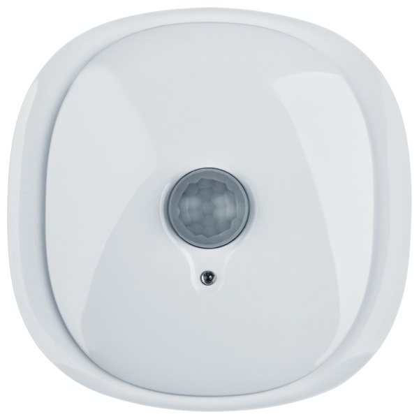 Светильник Navigator 71 712 NPL-02-3AAA-4K-LED-PIRML 0.5W накладной/переносной