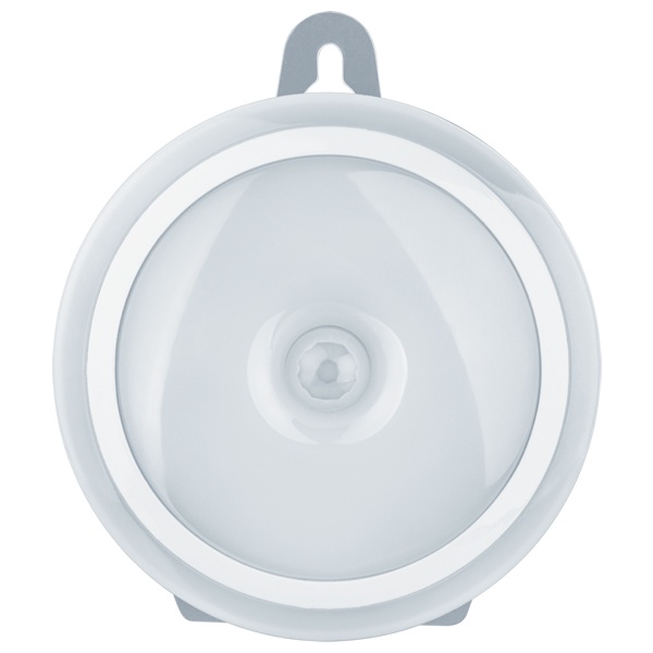 Светильник Navigator 71 715 NPL-05-3AAA-4K-LED-PIRML 0.5W накладной/переносной