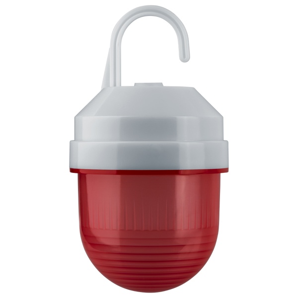 Фонарь сигнальный светодиодный 82 415 NRL-01 (ФС-12) 0,25W 12V IP54 красный (Аналог ЗОМ)