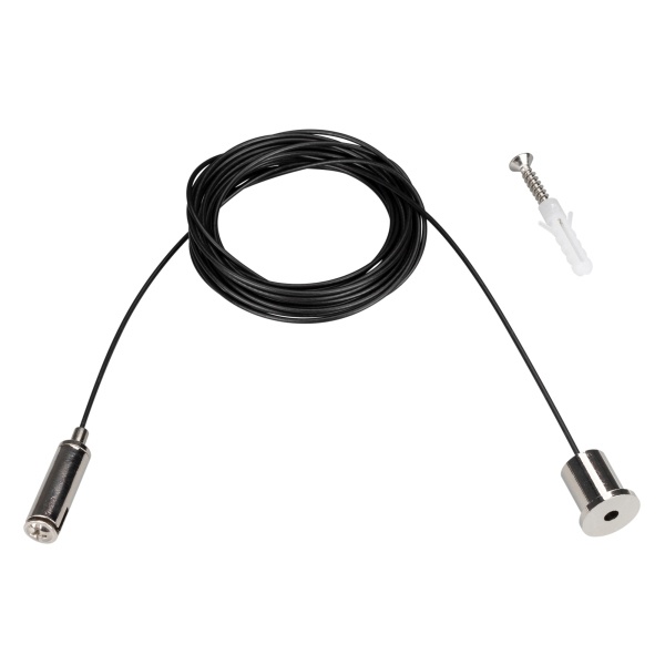 Подвес Arlight MAG-HANG-45-L4000 (SL)