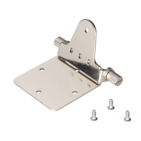 Крепёж для датчиков движения Arlight JX-01B