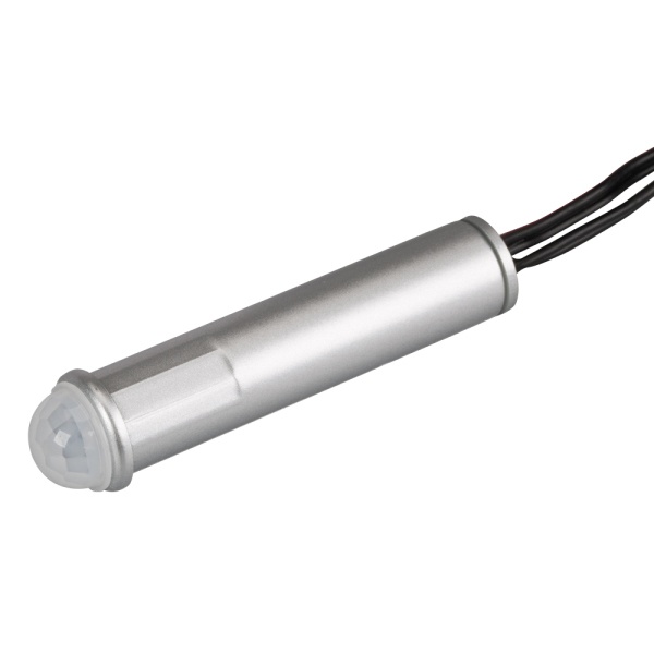 Датчик Arlight SR2-Motion Round (12V, 20W, PIR Sensor)