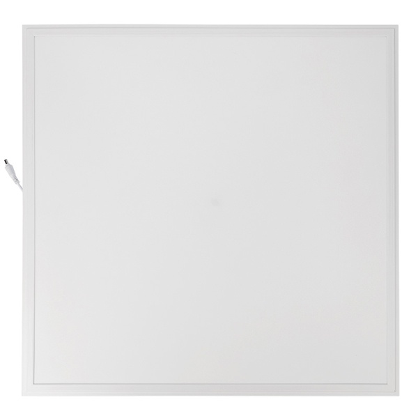 Панель светодиодная Rexant 30мм Опал 48W 240В IP20 7100Лм 6500K холод. свет с крепление под грильято