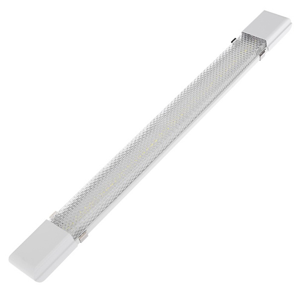 Светильник светодиодный линейный Rexant СПО5-20 18W 6500K 200V 1890Lm IP20 призма холодный свет