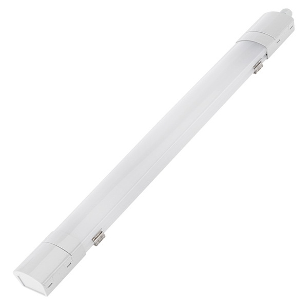 Светильник светодиодный Rexant ССП3-20 18W 6500K 1710Lm IP65 L600mm линейный